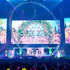 「ヒプノシスマイク -Division Rap Battle- 12th LIVE ≪MIC AS ONE≫」DAY1