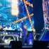 「ヒプノシスマイク -Division Rap Battle- 12th LIVE ≪MIC AS ONE≫」DAY1