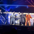 「ヒプノシスマイク -Division Rap Battle- 12th LIVE ≪MIC AS ONE≫」DAY1