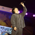 「ヒプノシスマイク -Division Rap Battle- 12th LIVE ≪MIC AS ONE≫」DAY1