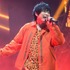「ヒプノシスマイク -Division Rap Battle- 12th LIVE ≪MIC AS ONE≫」DAY1