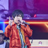 「ヒプノシスマイク -Division Rap Battle- 12th LIVE ≪MIC AS ONE≫」DAY2