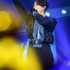 「ヒプノシスマイク -Division Rap Battle- 12th LIVE ≪MIC AS ONE≫」DAY2