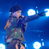 「ヒプノシスマイク -Division Rap Battle- 12th LIVE ≪MIC AS ONE≫」DAY2