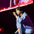 「ヒプノシスマイク -Division Rap Battle- 12th LIVE ≪MIC AS ONE≫」DAY2