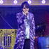 「ヒプノシスマイク -Division Rap Battle- 12th LIVE ≪MIC AS ONE≫」DAY2