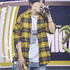 「ヒプノシスマイク -Division Rap Battle- 12th LIVE ≪MIC AS ONE≫」DAY2