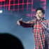 「ヒプノシスマイク -Division Rap Battle- 12th LIVE ≪MIC AS ONE≫」DAY2