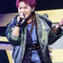 「ヒプノシスマイク -Division Rap Battle- 12th LIVE ≪MIC AS ONE≫」DAY2