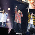 「ヒプノシスマイク -Division Rap Battle- 12th LIVE ≪MIC AS ONE≫」DAY2