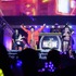 「ヒプノシスマイク -Division Rap Battle- 12th LIVE ≪MIC AS ONE≫」DAY2