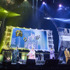 「ヒプノシスマイク -Division Rap Battle- 12th LIVE ≪MIC AS ONE≫」DAY2