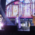 「ヒプノシスマイク -Division Rap Battle- 12th LIVE ≪MIC AS ONE≫」DAY2
