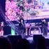 「ヒプノシスマイク -Division Rap Battle- 12th LIVE ≪MIC AS ONE≫」DAY2