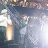 「ヒプノシスマイク -Division Rap Battle- 12th LIVE ≪MIC AS ONE≫」DAY2