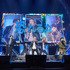 「ヒプノシスマイク -Division Rap Battle- 12th LIVE ≪MIC AS ONE≫」DAY2