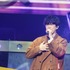 「ヒプノシスマイク -Division Rap Battle- 12th LIVE ≪MIC AS ONE≫」DAY2