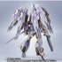 「METAL ROBOT魂 ＜SIDE MS＞ブラックナイトスコード カルラ」