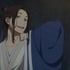 秋アニメ『百妖譜 第3期京師篇』第１話「拈花（上）」先行場面カット