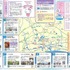 ハローキティ　静岡県富士市