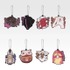 「一番くじ メイドインアビス」