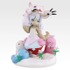 「一番くじ メイドインアビス」