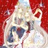 (C)CLAMP・ShigatsuTsuitachi CO.,LTD.・講談社/ちょびっツ製作委員会