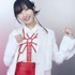 佐倉綾音