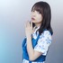 大久保瑠美
