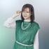 高橋李依