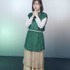 高橋李依
