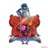 『攻殻機動隊 THE GHOST IN THE SHELL』