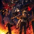 「ブラッククローバー 2nd Season」ティザー