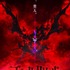 「ブラッククローバー 2nd Season」ティザー