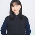 芦田愛菜