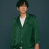 二宮和也