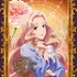『再婚承認を要求します』キャラクターアート