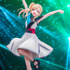 超かぐや姫！ コラボライブVer. 完成品フィギュア