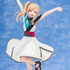 超かぐや姫！ コラボライブVer. 完成品フィギュア
