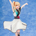 超かぐや姫！ コラボライブVer. 完成品フィギュア