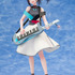 超かぐや姫！ コラボライブVer. 完成品フィギュア