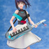 超かぐや姫！ コラボライブVer. 完成品フィギュア