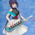 超かぐや姫！ コラボライブVer. 完成品フィギュア