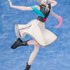 超かぐや姫！ コラボライブVer. 完成品フィギュア
