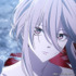 秋アニメ『ホタルの嫁入り』第1話「望まぬ恩返し」先行場面カット