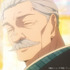 秋アニメ『ホタルの嫁入り』第1話「望まぬ恩返し」先行場面カット