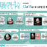 『葬送のフリーレン』新商品