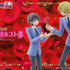「一番くじ 桜蘭高校ホスト部～20th Anniversary～」2026年10月24日より順次発売予定