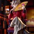 アニメ「鬼滅の刃」 童磨 ノンスケールフィギュア