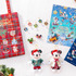 「ディズニー・クリスマス」グッズ